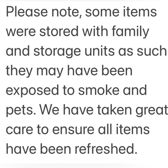 Long Sleeve V-Neck Lace-Up Front Sweater Dress - Picture 2 of 5